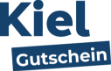 kielgutschein