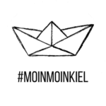 logo moinmoin