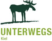 logo unterwegs kiel neu