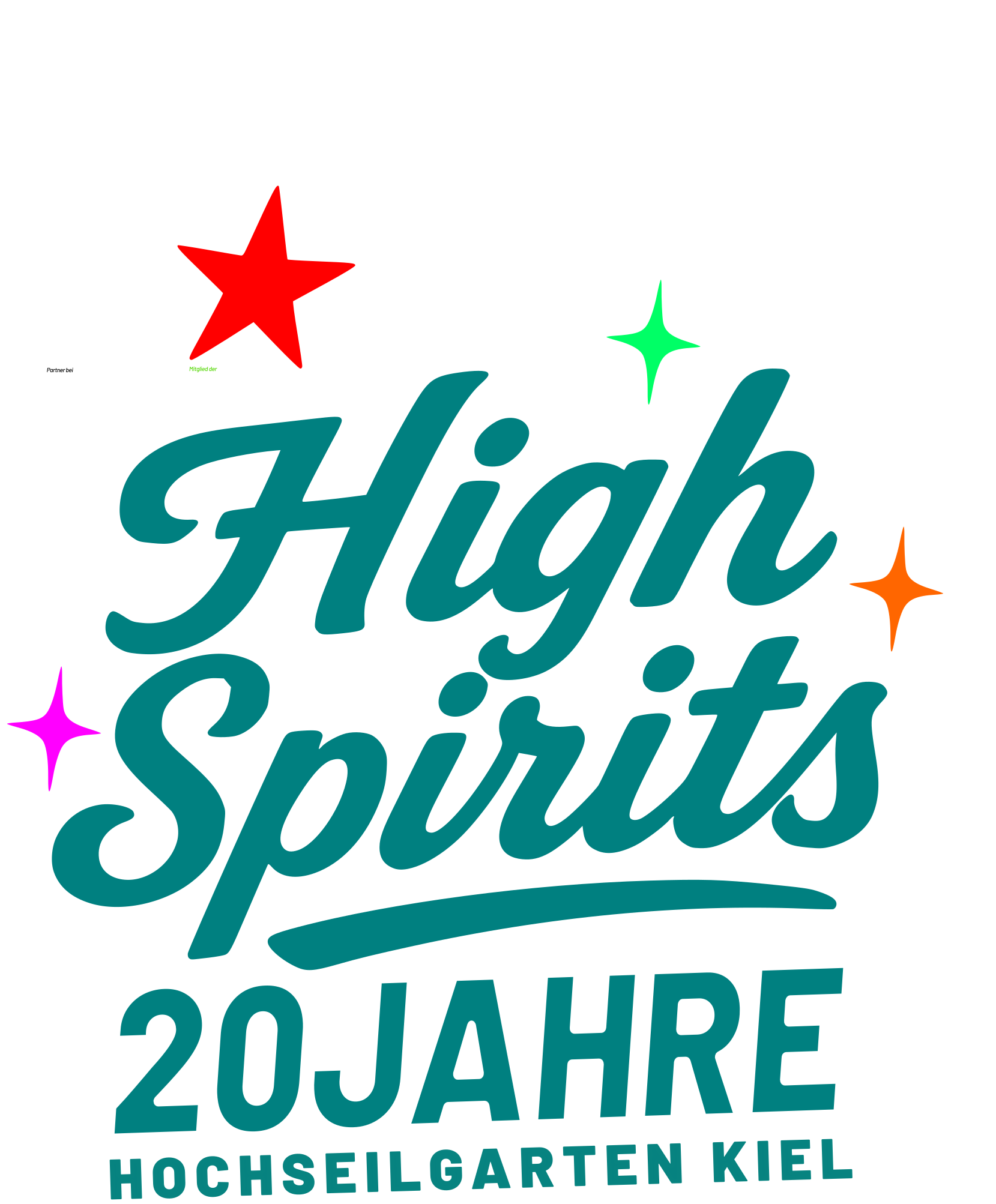 logo_20_jahre.png