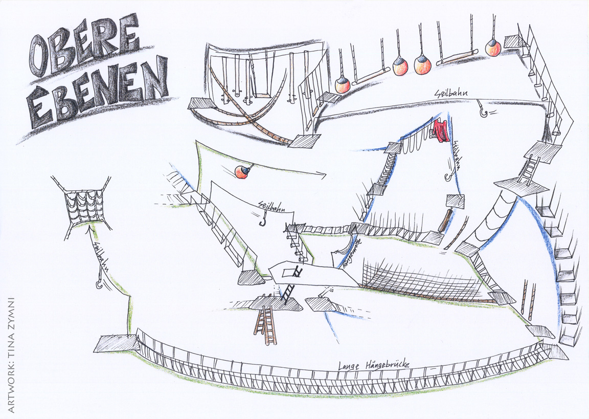 parkourplan obere ebene web by tina zymni