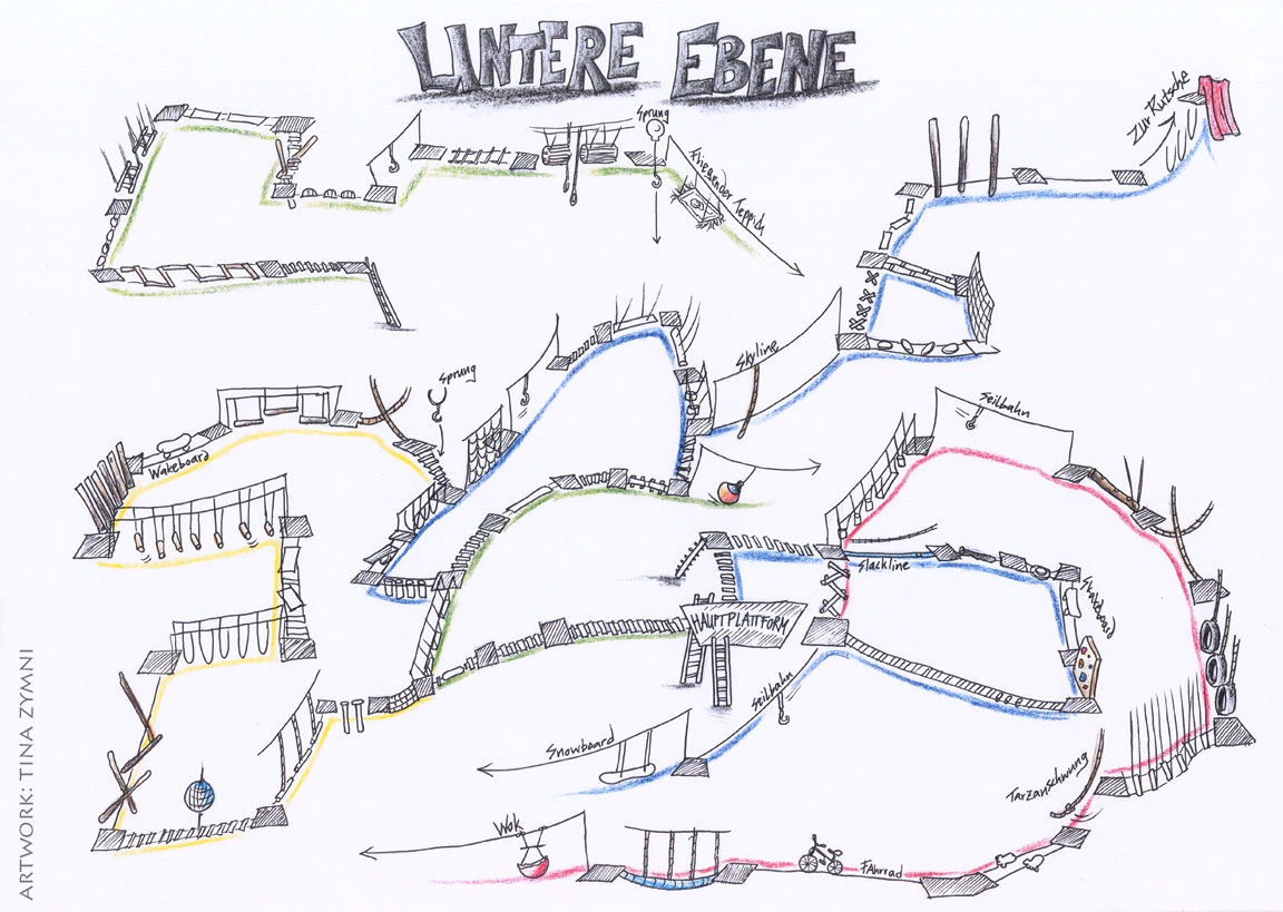 parkourplan untere ebene web by tina zymni